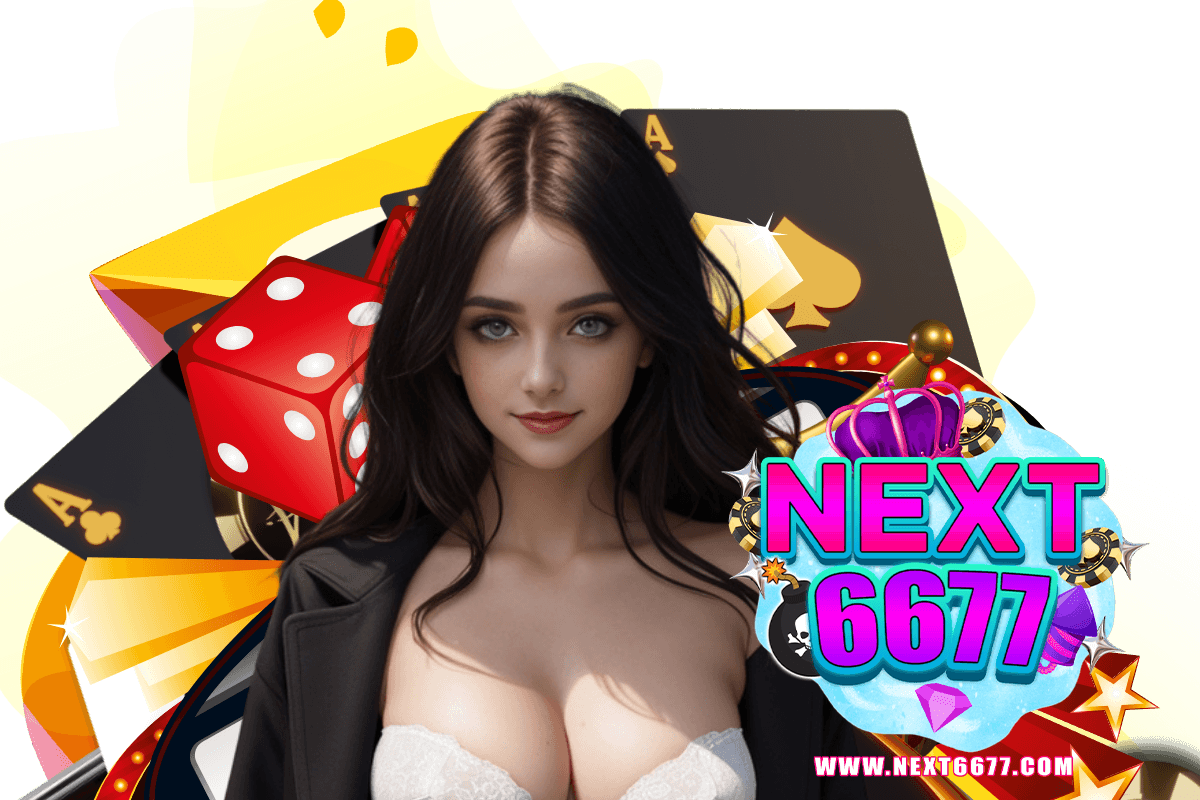 next6677