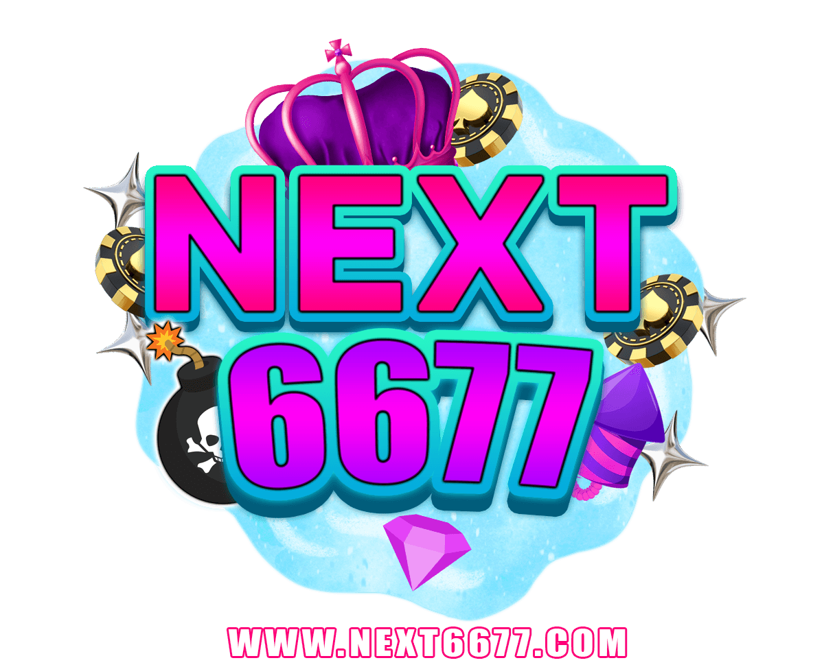 next6677